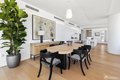 Additional image 22 of 1 Steuart Ln Unit 801, San Francisco, CA, 94105