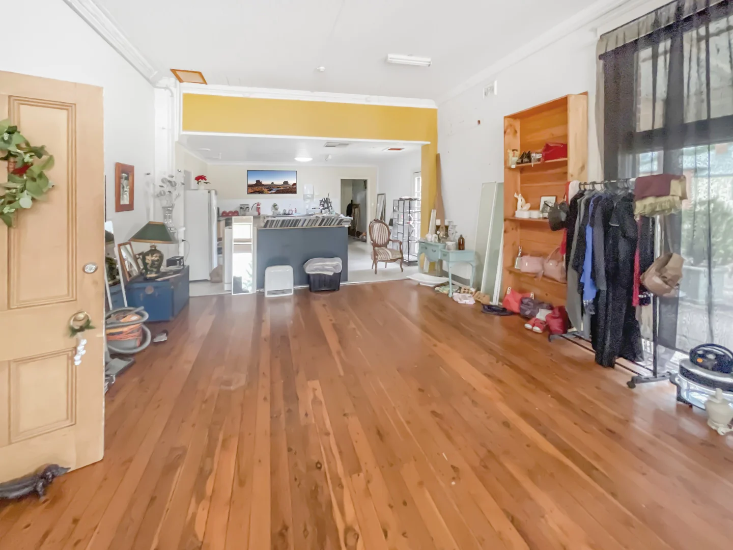 Additional image 17 of 88 Tumut Street, Adelong NSW 2729