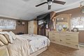 Additional image 13 of 6 Downhill Ln, Wantagh, NY, 11793