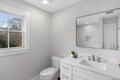 Additional image 13 of 9 Fanning Ave, Hampton Bays, NY, 11946