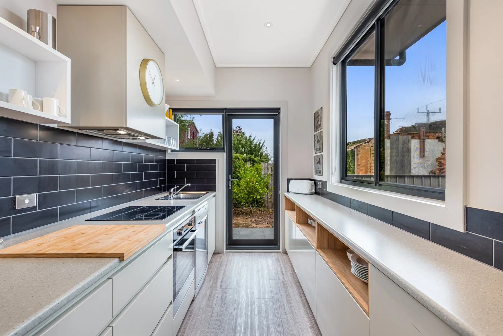 Additional image 14 of 97 Vincent Street, Daylesford VIC 3460