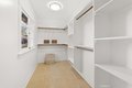 Additional image 10 of 1184 W 3rd St, San Pedro, CA, 90731