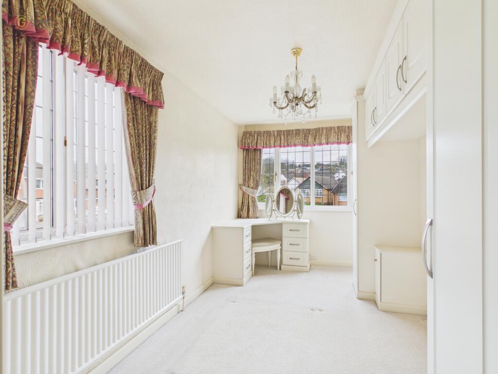 Additional image 21 of Ingestre Drive, Great Barr, Birmingham, B43