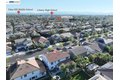Additional image 48 of 733 Jennifer St, Brentwood, CA, 94513