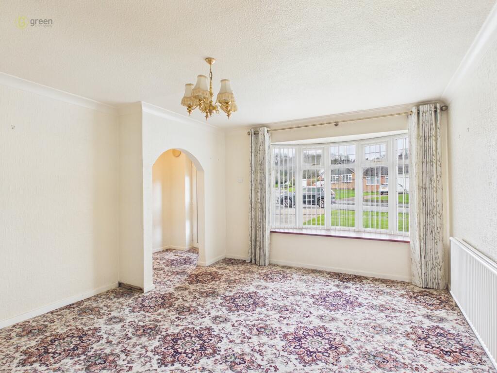 Additional image 13 of Ingestre Drive, Great Barr, Birmingham, B43