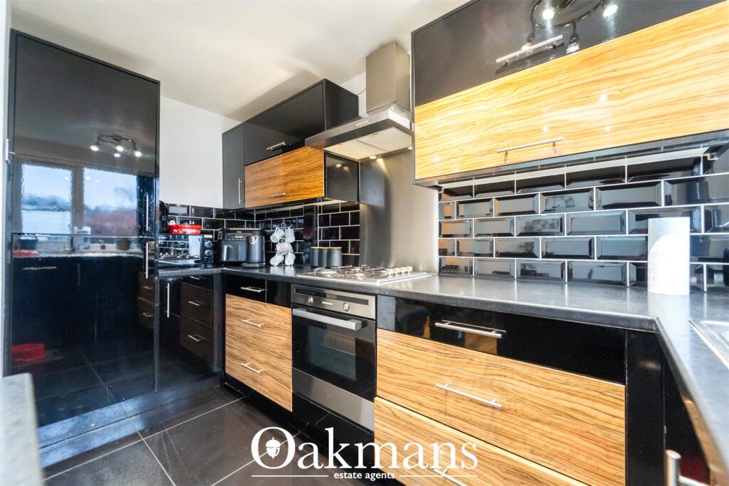 Additional image 10 of Strathdene Road, Birmingham, B29