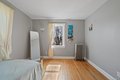 Additional image 21 of 24011 88th Ave, Bellerose, NY, 11426