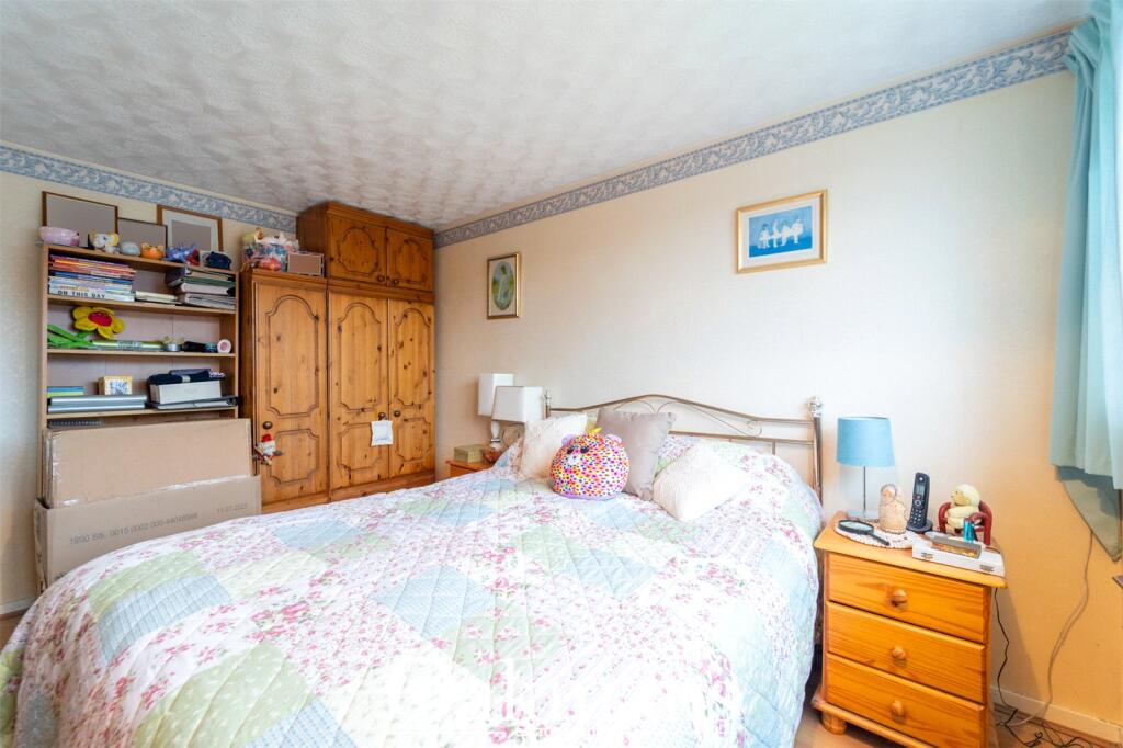 Additional image 14 of Bear Hill Drive, Alvechurch, Birmingham, B48