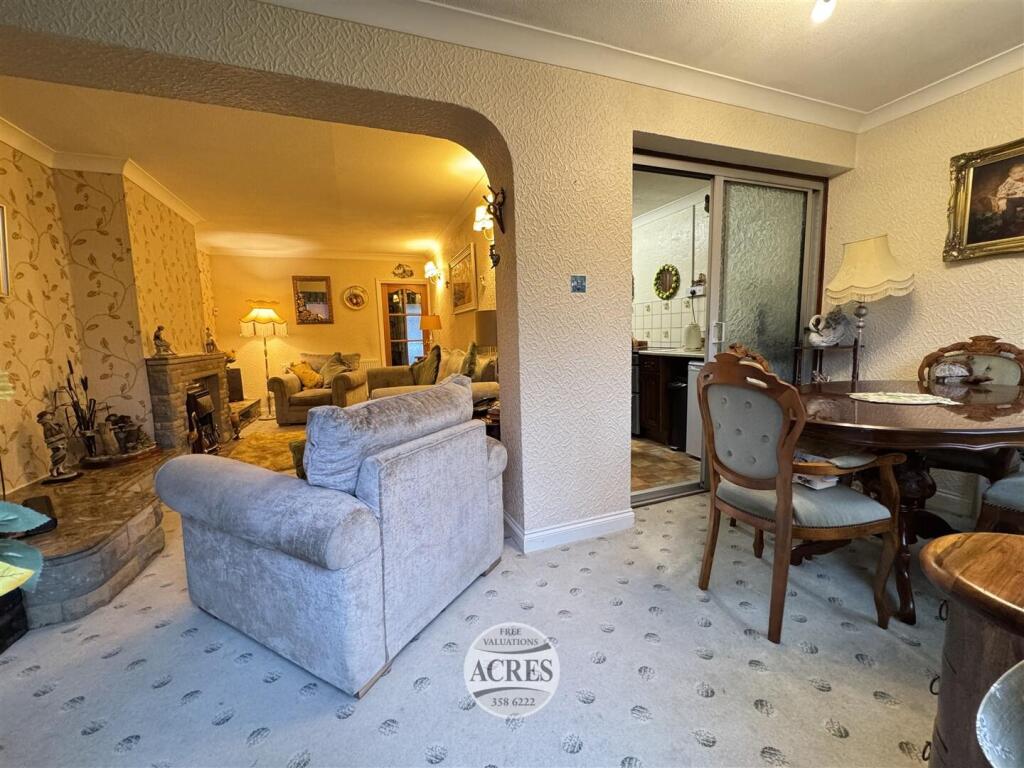 Additional image 7 of Brylan Croft, Perry Barr, Birmingham