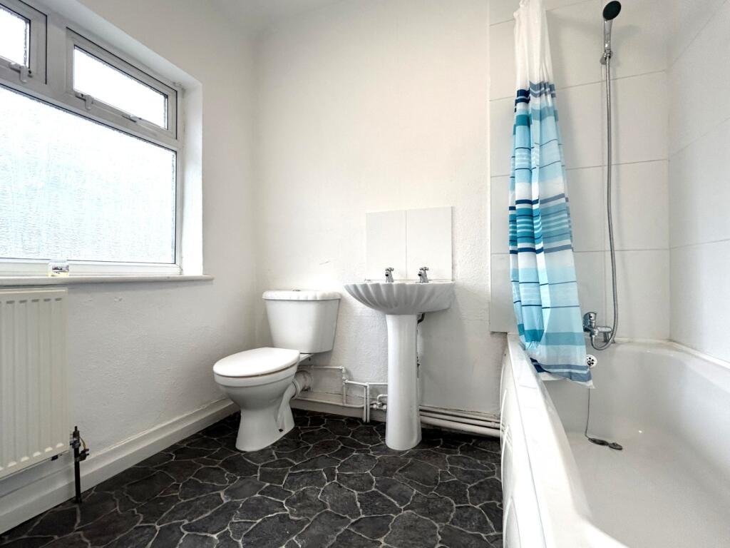 Additional image 7 of Hawthorn Road, Birmingham, West Midlands, B44