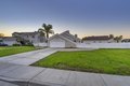 Additional image 59 of 2102 Portside Ct, Discovery Bay, CA, 94505