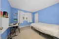 Additional image 15 of 7 Fox Rd, East Setauket, NY, 11733