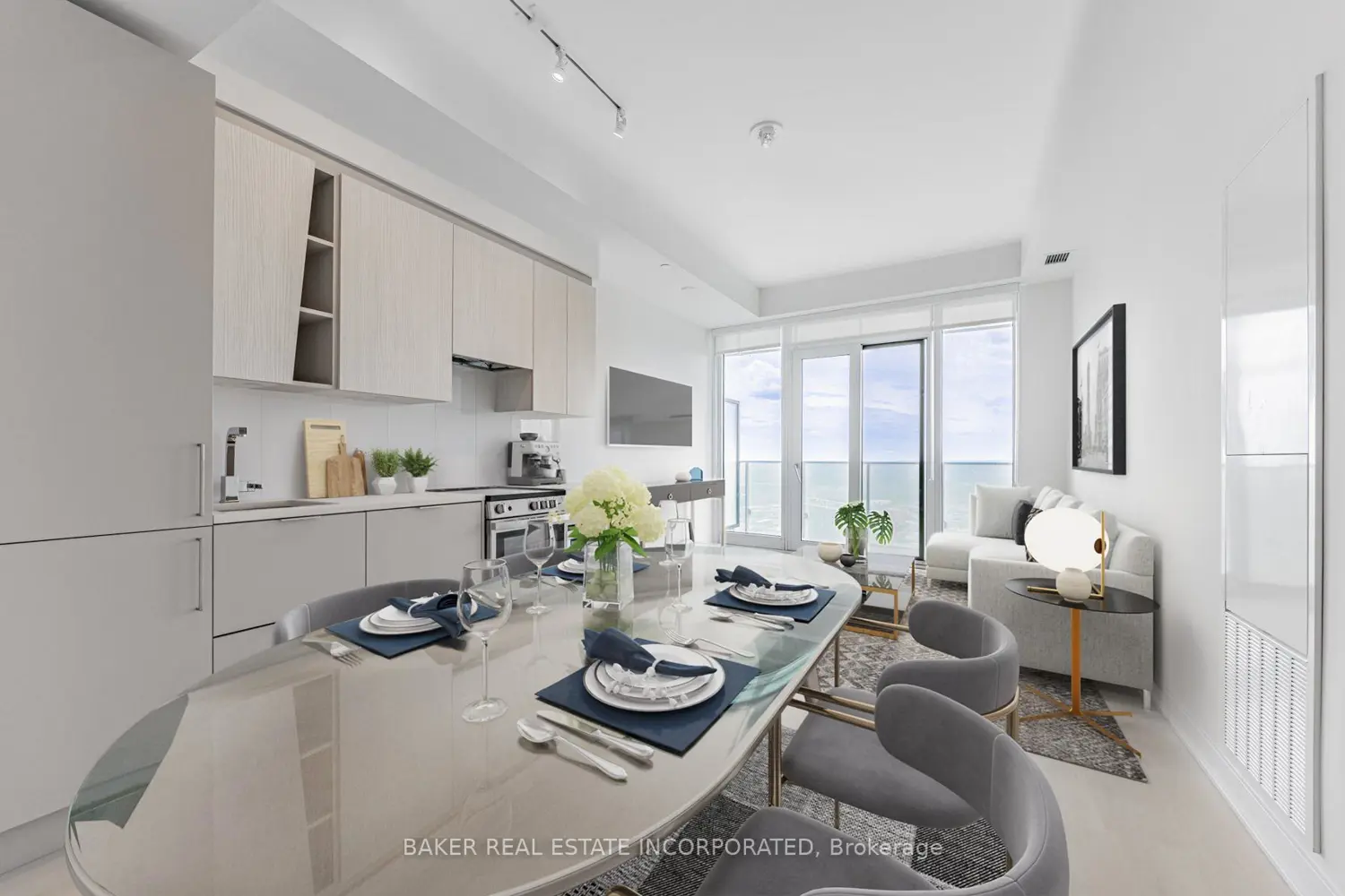 Additional image 5 of 3900 Confederation Parkway 5806