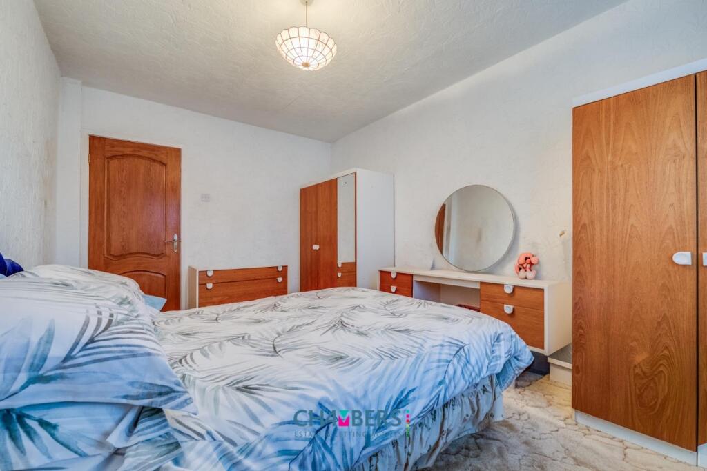 Additional image 11 of Coleshill Road, Water Orton, Birmingham