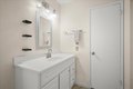 Additional image 22 of 8997 Gainsboro Way, Sacramento, CA, 95826