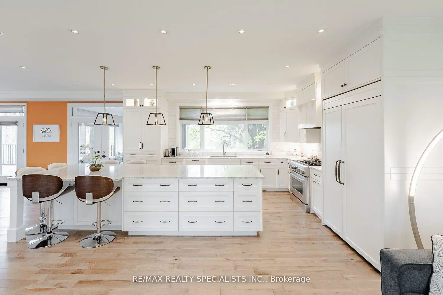 Additional image 4 of 157 Confederation Street