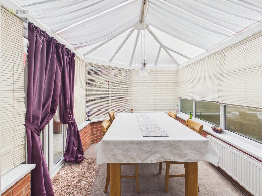 Additional image 23 of Pomeroy Road, Great Barr, B43