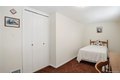 Additional image 28 of 358 Kensington Rd S, Garden City South, NY, 11530