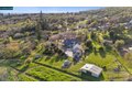 Additional image 58 of 1055 Itow Ct, Penryn, CA, 95663