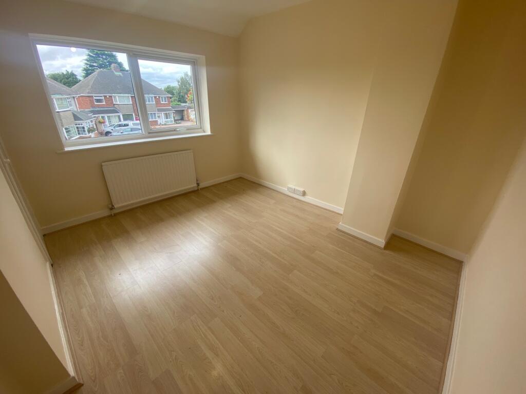 Additional image 4 of Stanhope Way, Great Barr. B43 7TS