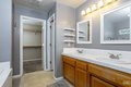 Additional image 19 of 3622 Azure Dr, Bakersfield, CA, 93312