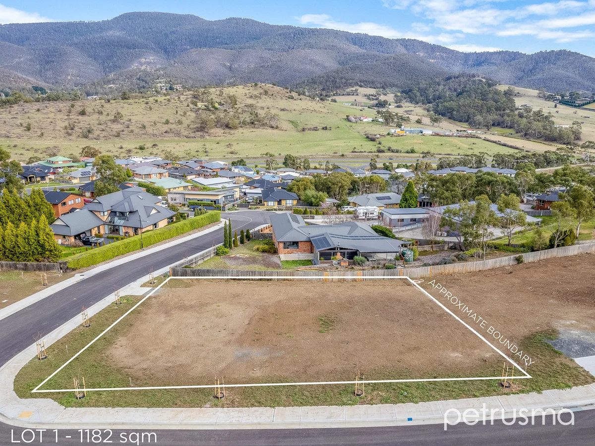 Additional image 4 of Boston Court, Claremont TAS 7011