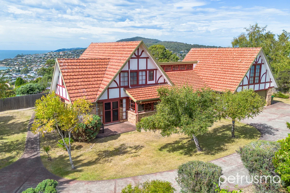 Additional image 27 of 71 Diamond Drive, Blackmans Bay TAS 7052