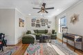 Additional image 4 of 37 Brompton Rd Apt 6D, Great Neck, NY, 11021