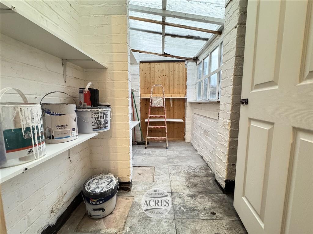 Additional image 16 of Mildenhall Road, Great Barr, Birmingham