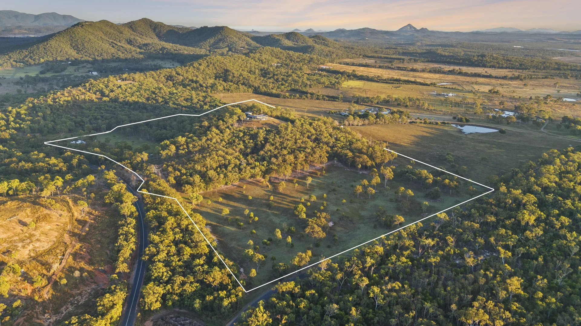 Additional image 23 of 847 Keppel Sands Road, Keppel Sands QLD 4702