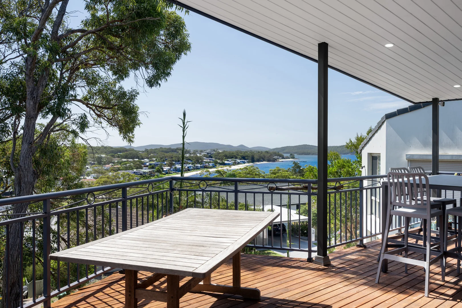 Additional image 10 of 20 Scott Circuit, Salamander Bay NSW 2317