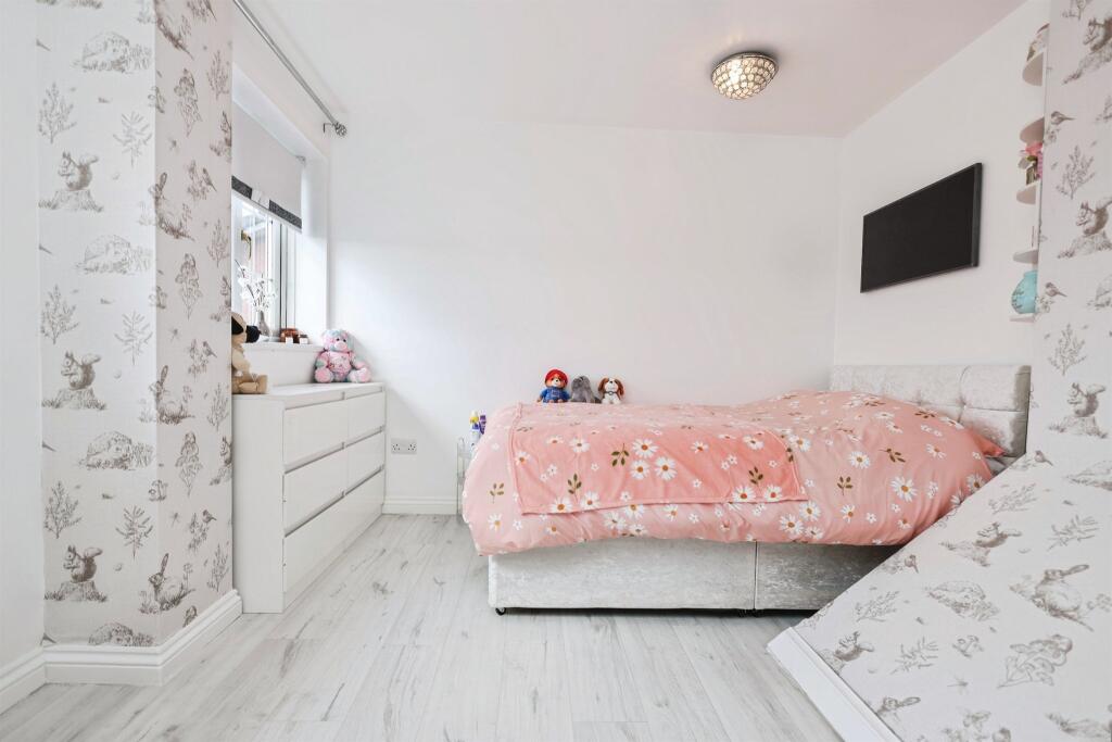 Additional image 16 of Whittleford Grove, Birmingham