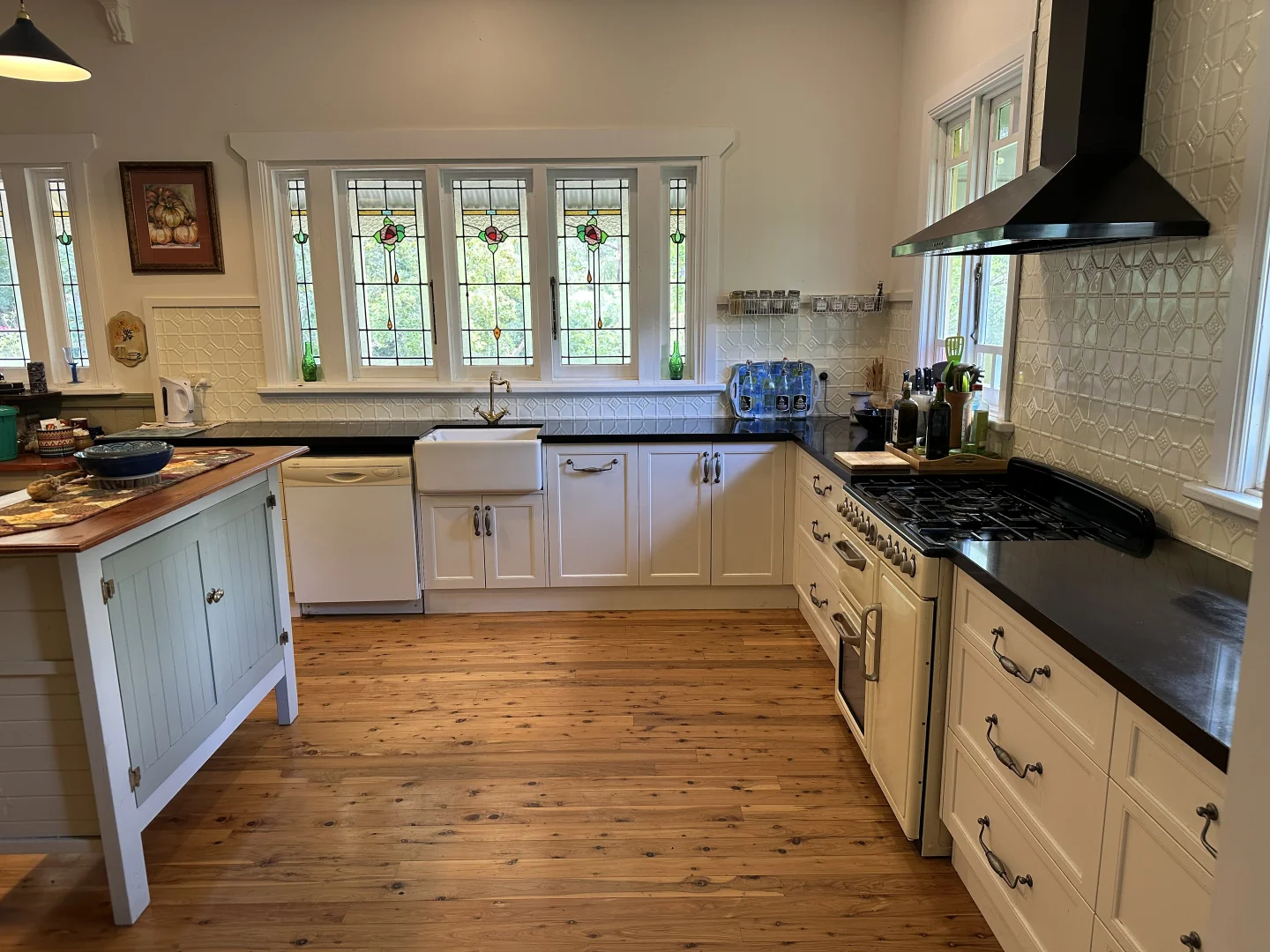 Additional image 10 of Cloudy Hill/82 Goddard Street, Coolah NSW 2843