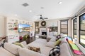 Additional image 17 of 1001 Sungro Way, Bakersfield, CA, 93311