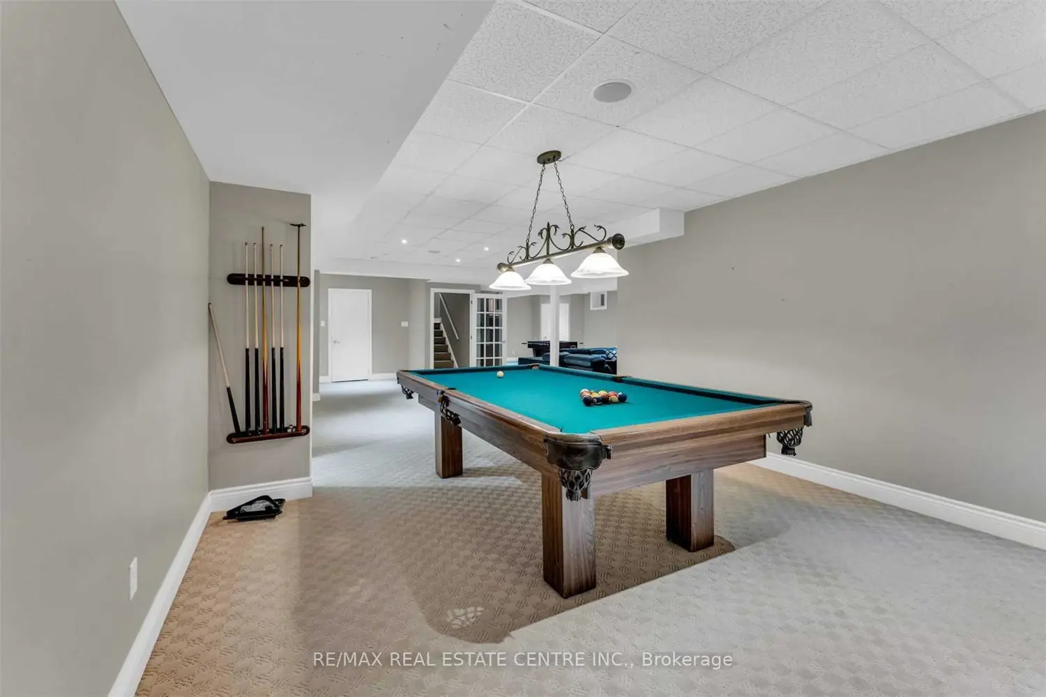 Additional image 14 of 11135 Menzies Court