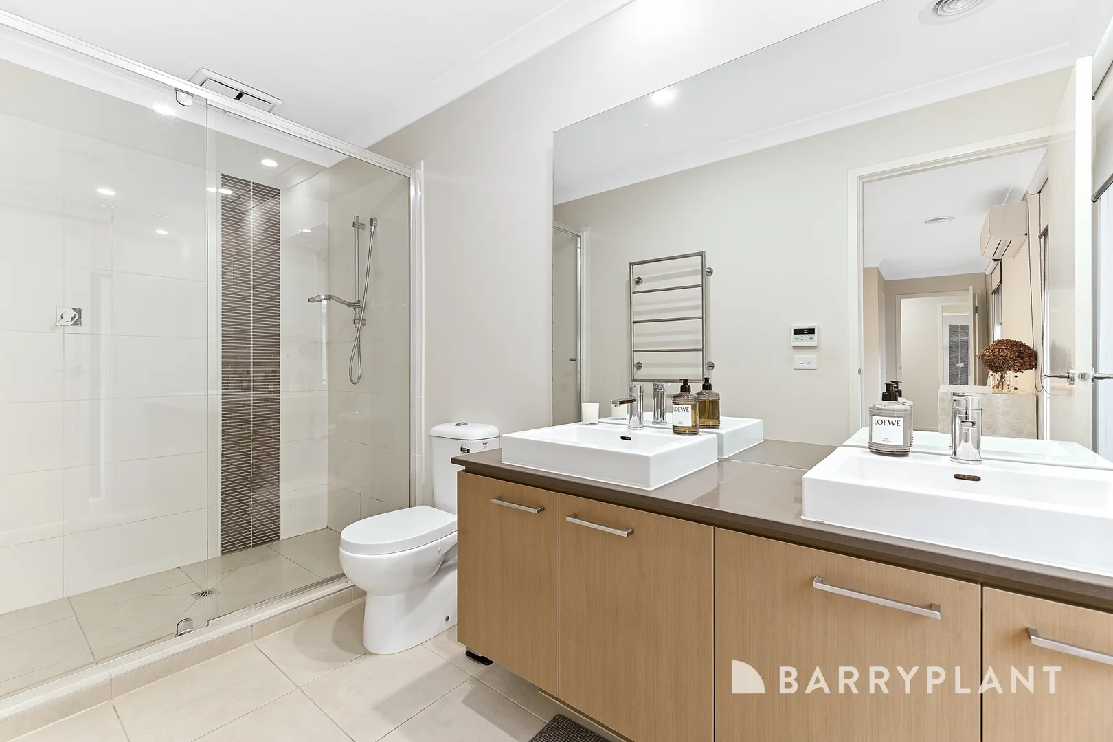 Additional image 11 of 14 Quintino Walk, Clyde North VIC 3978