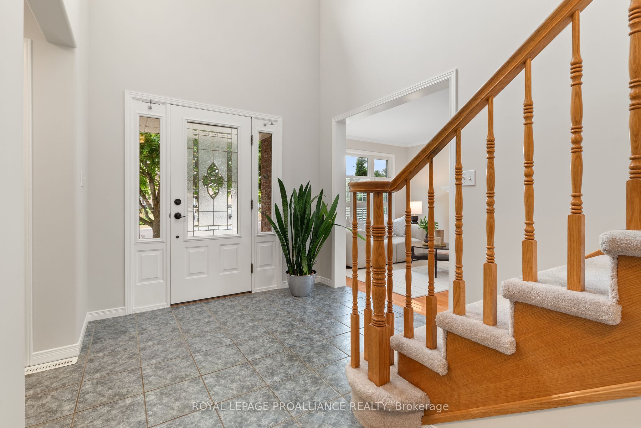 Additional image 5 of 8 Linden Lane, Belleville, ON, K8N 5W9