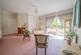 Additional image 17 of Lady Byron Lane, Knowle, B93