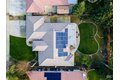 Additional image 2 of 10103 Wentworth Ct, Bakersfield, CA, 93311