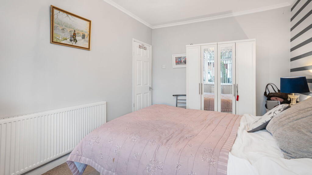 Additional image 9 of Elmay Road, Sheldon