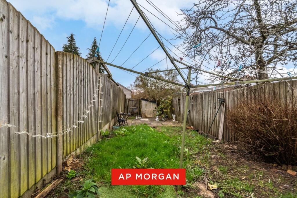 Additional image 13 of Holywell Lane, Rubery, Birmingham, B45