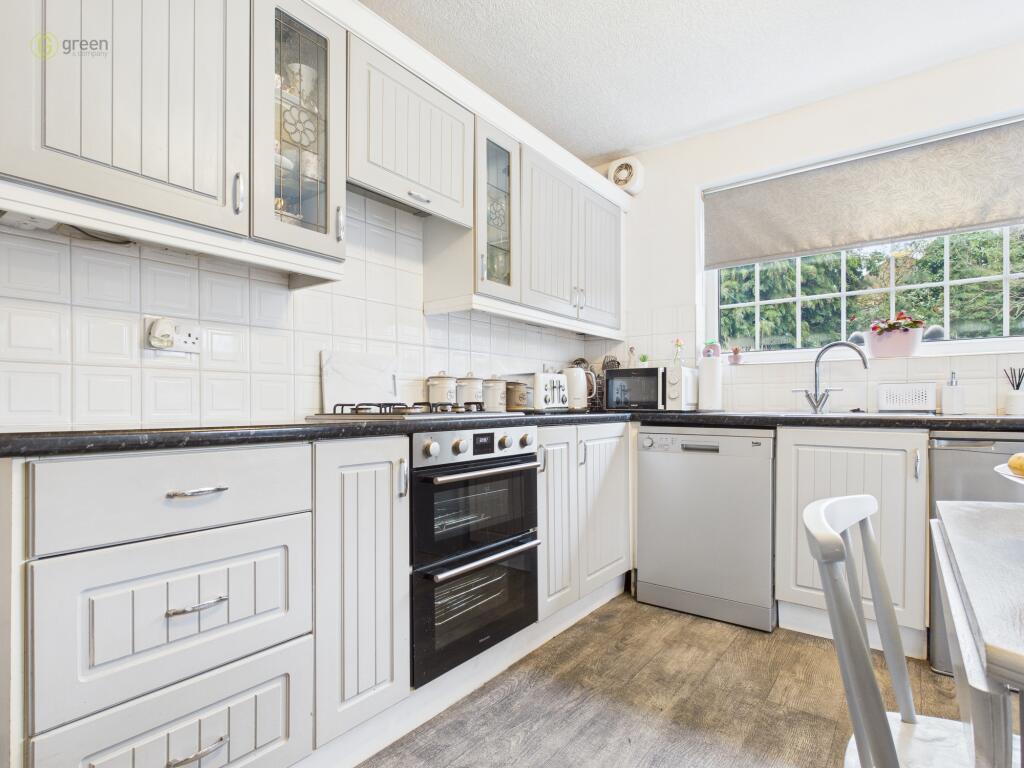 Additional image 4 of New Street, Castle Bromwich, B36