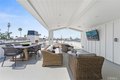 Additional image 35 of 206 Apolena Ave, Newport Beach, CA, 92662