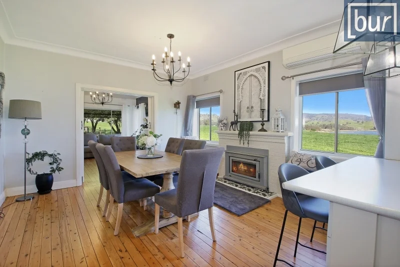 Additional image 5 of 4115 Murray River Road, Thologolong VIC 3691