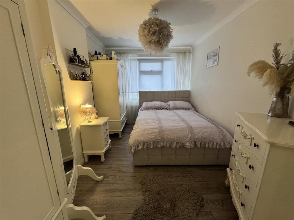 Additional image 7 of Arden Croft, Coleshill, Birmingham