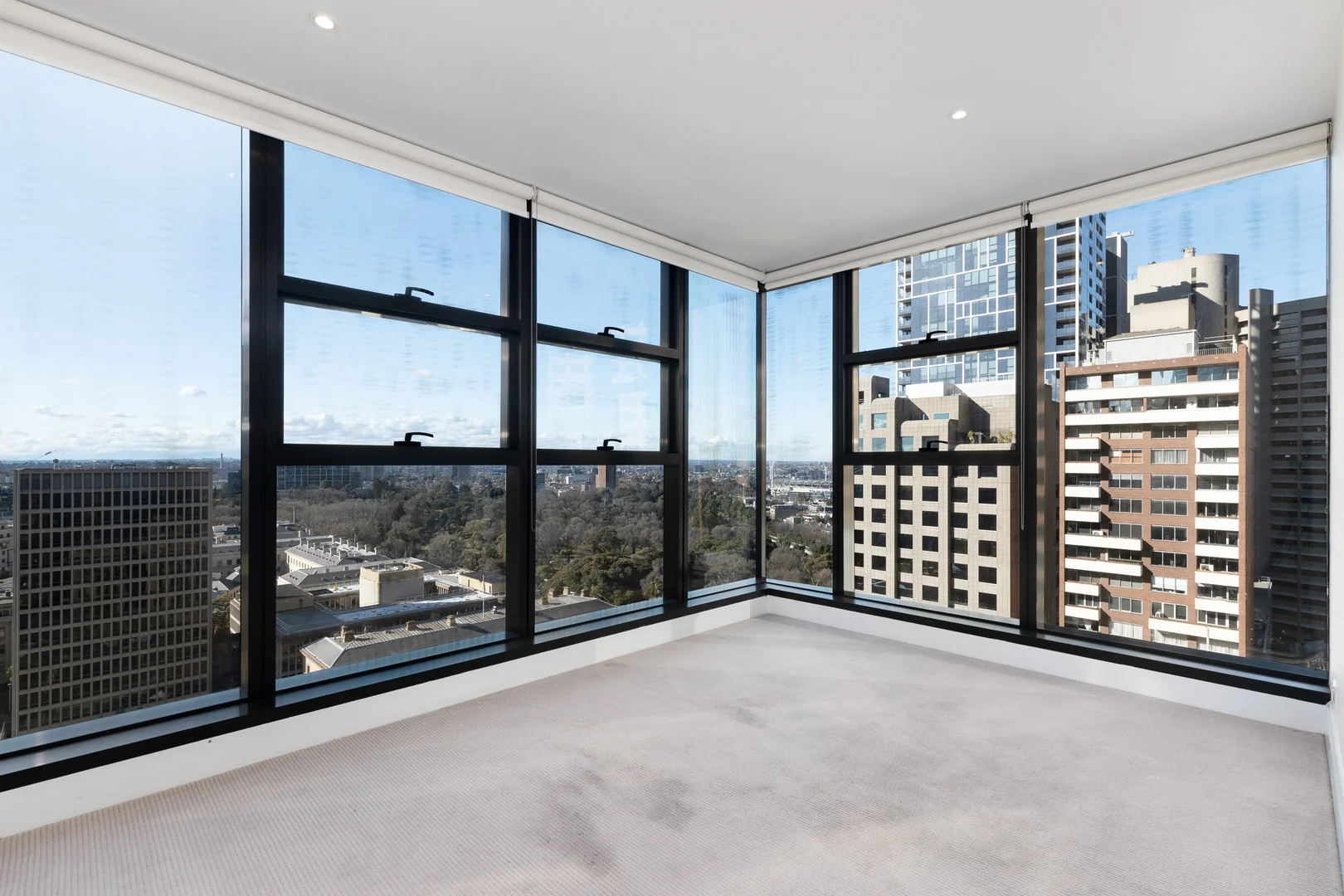 Additional image 7 of 1607/27 Little Collins Street, Melbourne VIC 3000