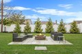 Additional image 25 of 78 Emerson Ave, Levittown, NY, 11756
