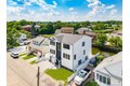 Additional image 36 of 23 Bay St, Bellmore, NY, 11710