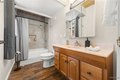 Additional image 24 of 2090 10th Ln, Big Bear City, CA, 92314