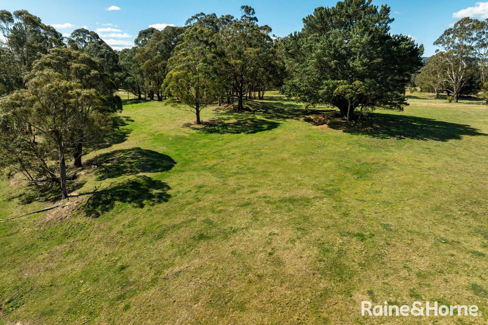 Additional image 3 of 5442 Illawarra Highway, Burrawang NSW 2577